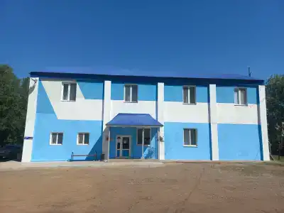 Караван - 17