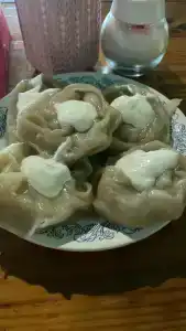 Семейный - 14