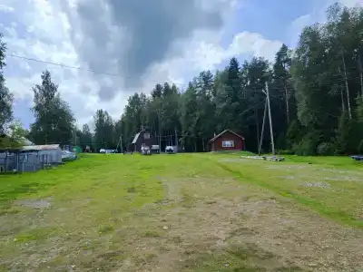 Ковжа - 48
