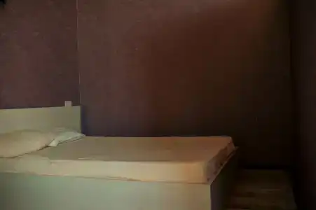 Тихий берег - 31