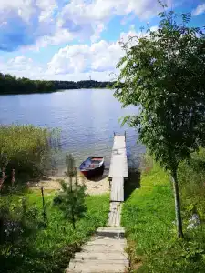 Селигерец - 36