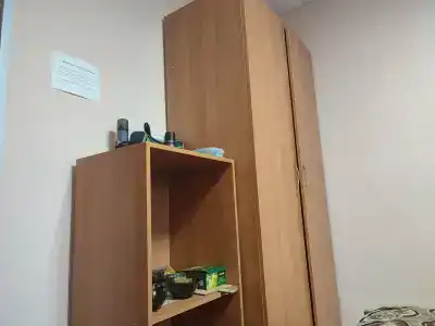 Урал - 7