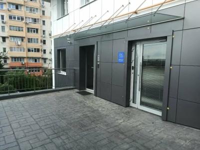 Homestel - 5