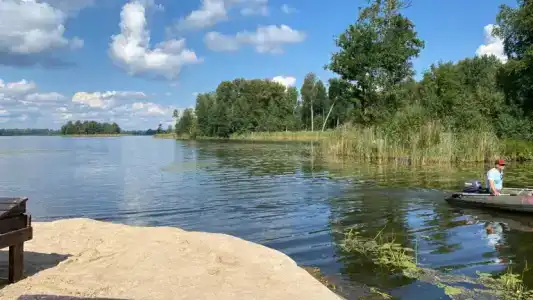 Родная Усадьба - 89