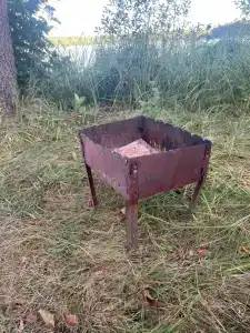 Белое озеро - 31