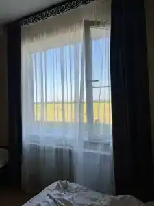 Транспарк - 8