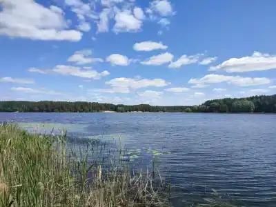 Кугу-Ер - 36