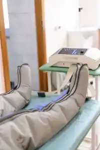 Ангара Курорт - 51