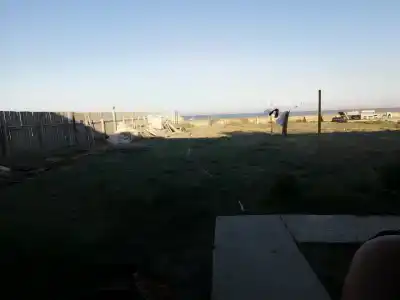 Тихий берег - 37