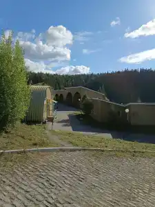 Горное Озеро - 31