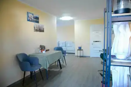 Сердце Ольхона - 29