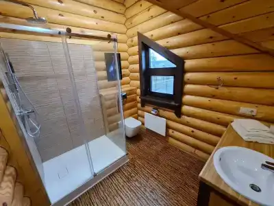 Дом на Волге - 8