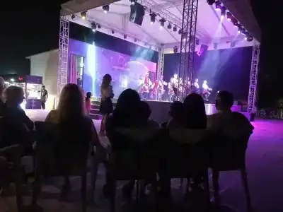 Justiniano Club Park Conti - 75