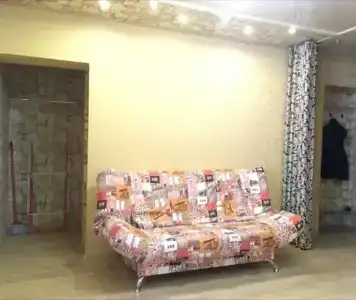 Деловые люди - 14