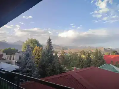 Регина - 1