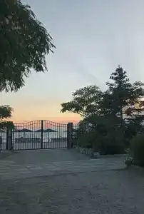 Пансионат Дельта - 85