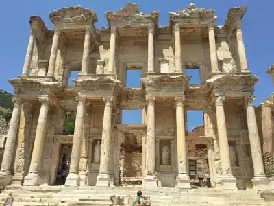 Best Western Premier Karsiyaka Convention & Spa - 3