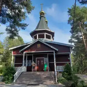Тарховский - 24