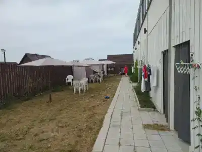 Гостевой дом на Коралловой 2 - 9