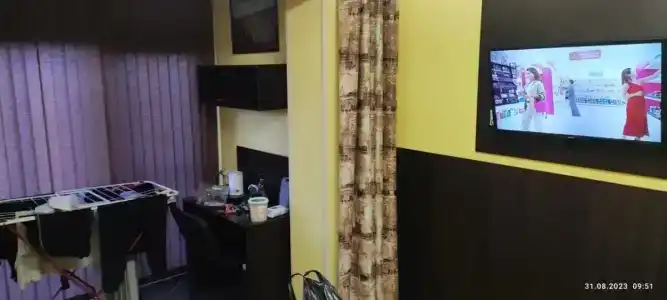 Murmansk Discovery - Discovery - 87