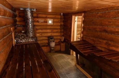 Гостевой дом на Максима Горького - 43