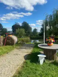 Клёвое место - 43