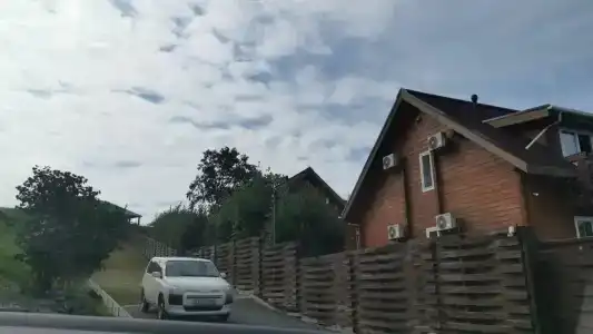 Имение - 48