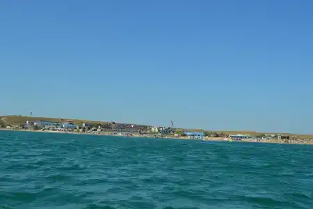 Дружба - 9