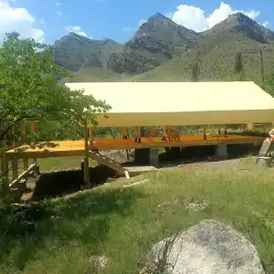 Могохсити - 7