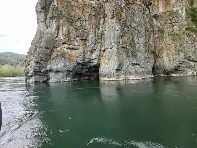 Теремок - 3