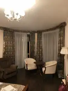 Флорентина - 44