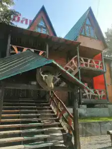 Иолго - 20
