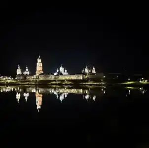 По святым местам - 4
