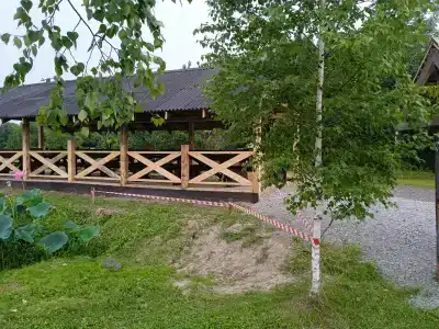 Хуторок - 19