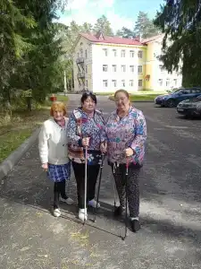 Жемчужина - 39