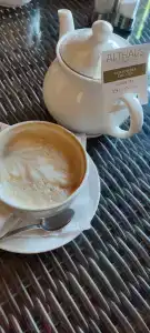 Приморский - 42