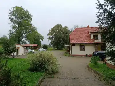 Вальдхаузен - 78