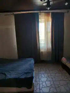 Рыцарский - 7