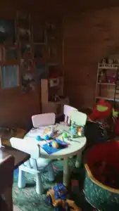 Марциальные ключи - 90