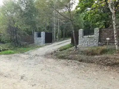 Гринвилль - 1