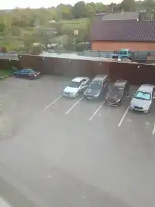 Светлана - 74