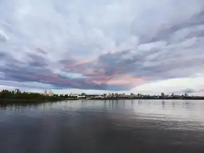 Мелиоратор - 22