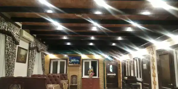 Куртимас - 5