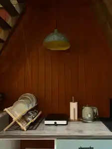 Шелест - 37