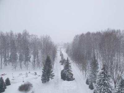 Новый источник - 78