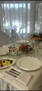 Бобровый лог - 11