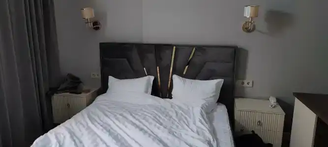 Цитадель - 12