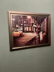 Наутилус - 2