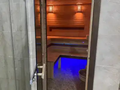 Фаренгейт - 26