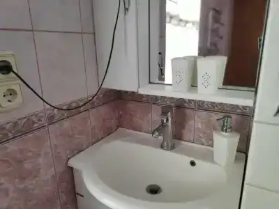 У Ивановской - 23